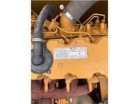 cat-fek30275-10228145