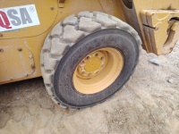 cat-r2l00692-10237600