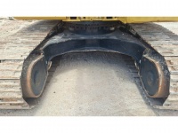 cat-br440005-10258516