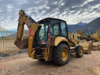 cat-l9p04189-10229840