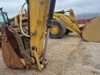 cat-br430444-10237601