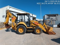 cat-l9p09324-10240876