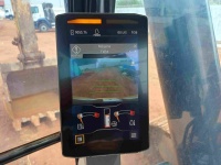 cat-br600447-10253234