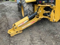 cat-h9p00142-10233158