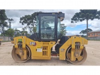 cat-g4400269-10239857