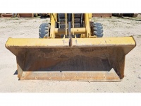 cat-l9p04515-10270499