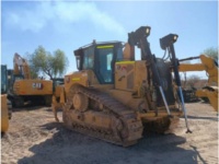 cat-hxa00195-10208487