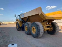 cat-3f600514-10268793