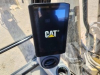 cat-syw10859-10258511