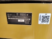 cat-syw10861-10258512