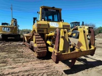 cat-r7b00437-10074080