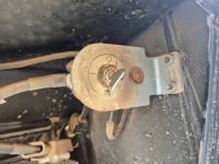 cat-h9t00122-10237596