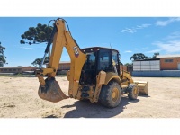 cat-l9p04515-10270499