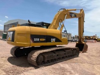 cat-scr00294-4372093