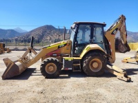 cat-lbf06554-10265587