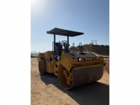 cat-d4m00277-4347951