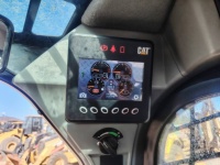 cat-r2l00698-10258514