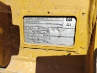 cat-syw10861-10258512