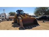 cat-sgw00839-10074129