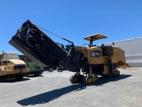 cat-jcf00101-10057841