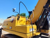 cat-syw10861-10258512