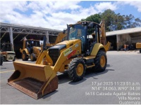 cat-l9p05676-10229050