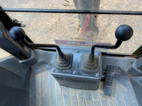 cat-l9p08037-10229836