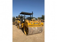 cat-d4m00277-4347951