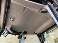 cat-h9p00476-10229843