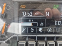 cat-h9t00122-10237596