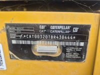 cat-br430444-10237601