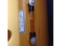 cat-br440322-10239847