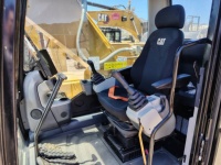 cat-syw10859-10258511