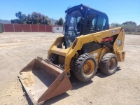 cat-az601008-10233727