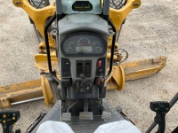 cat-b5400786-10236151