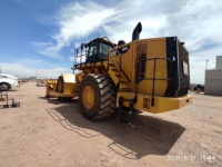 cat-l4y00215-4907971