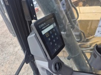 cat-br430444-10237601