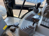 cat-l9p08037-10229836