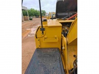 cat-sgb30248-10239862