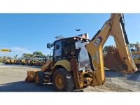 cat-l9p03053-10239846