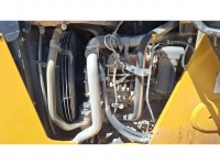 cat-l9p04515-10270499