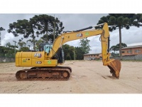 cat-syx10051-10258800