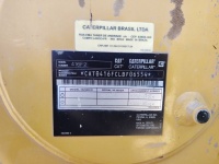 cat-lbf06554-10265587