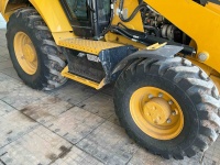 cat-h9p00476-10229843