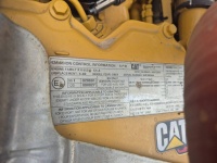 cat-br430444-10237601