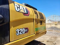 cat-syw10861-10258512