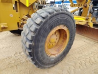 cat-b5400683-10237598