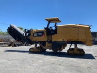 cat-jcf00101-10057841