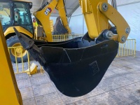 cat-h9p00479-10229844