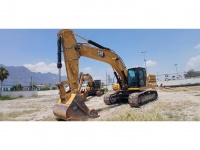 cat-jfw22064-10228485